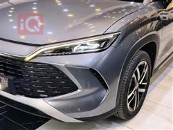 بي واي دي سونغ L DM-i